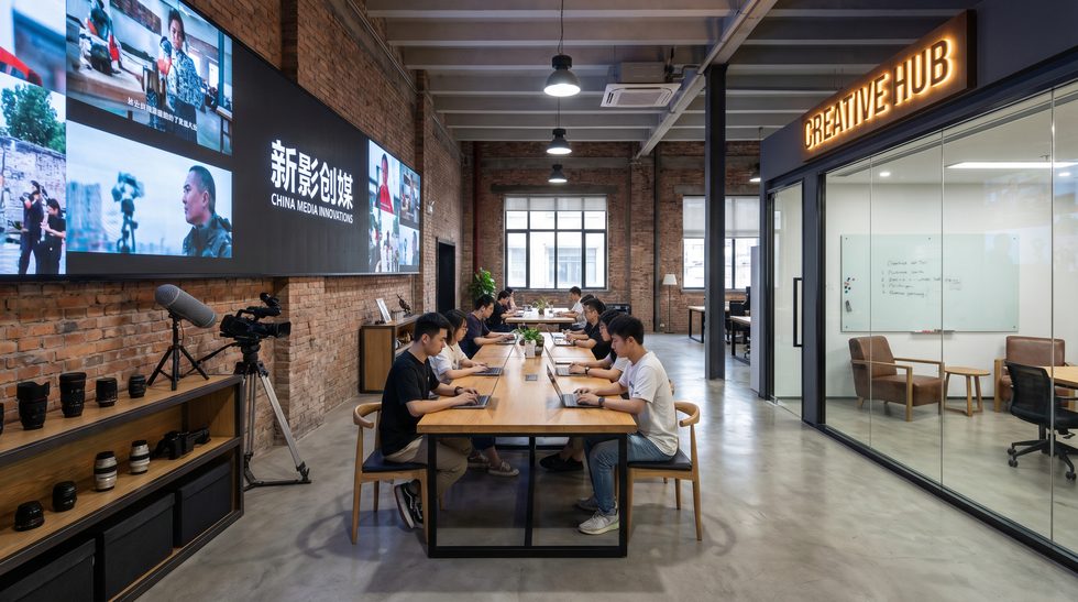 海角创作工具视频教程